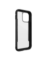 Kup Etui X-Doria Raptic Shield Apple iPhone 14 Pro Max (Negru) - XDR211 - {ean13} - Sklep Home Screen