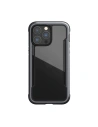 Kup Etui X-Doria Raptic Shield Apple iPhone 14 Pro Max (Fekete) - XDR211 - {ean13} - Sklep Home Screen