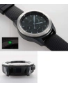 Kup Nástavba na tachymetr Ringke Samsung Galaxy Sport/Watch 42mm nerezová ocel stříbrná GW-42-02 - RGK1126SLV - {ean13} - Sklep Home Screen