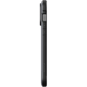 Buy X-Doria Raptic Shield Apple iPhone 14 Pro Max (Black) - XDR211 - {ean13} - Home Screen Store Europe