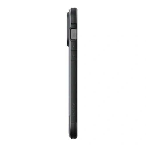Buy X-Doria Raptic Shield Apple iPhone 14 Pro Max (Black) - XDR211 - {ean13} - Home Screen Store Europe