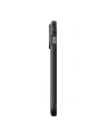Kup Case X-Doria Raptic Shield Apple iPhone 14 Pro Max (Schwarz) - XDR211 - {ean13} - Sklep Home Screen