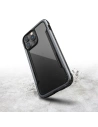 Kup Etui X-Doria Raptic Shield Apple iPhone 14 Pro Max (Fekete) - XDR211 - {ean13} - Sklep Home Screen