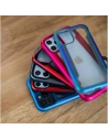 Kup Etui X-Doria Raptic Shield Apple iPhone 14 Pro Max (Černá) - XDR211 - {ean13} - Sklep Home Screen