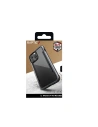 Kup Etui X-Doria Raptic Shield Apple iPhone 14 Pro Max (Fekete) - XDR211 - {ean13} - Sklep Home Screen