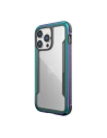 X-Doria Raptic Shield Apple iPhone 14 Pro Max (Iridescent)