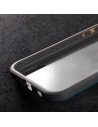 Kup Etui X-Doria Raptic Shield Apple iPhone 14 Pro Max (Iridescent) - XDR212 - {ean13} - Sklep Home Screen