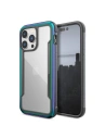 Kup Etui X-Doria Raptic Shield Apple iPhone 14 Pro Max (Iridescent) - XDR212 - {ean13} - Sklep Home Screen