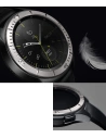 Kup Tachymeter-Abdeckung Ringke Samsung Galaxy Sport/Watch 42mm Edelstahl Silber GW-42-02 - RGK1126SLV - {ean13} - Sklep Home Screen