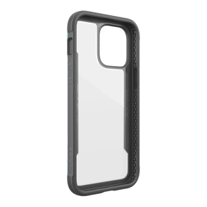 Buy X-Doria Raptic Shield Apple iPhone 14 Pro Max (Iridescent) - XDR212 - {ean13} - Home Screen Store Europe