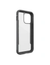 Kup Etui X-Doria Raptic Shield Apple iPhone 14 Pro Max (Iridescent) - XDR212 - {ean13} - Sklep Home Screen