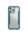 Kup Etui X-Doria Raptic Shield Apple iPhone 14 Pro Max (Iridescent) - XDR212 - {ean13} - Sklep Home Screen