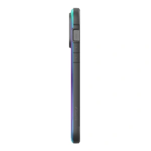 Buy X-Doria Raptic Shield Apple iPhone 14 Pro Max (Iridescent) - XDR212 - {ean13} - Home Screen Store Europe