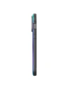 Kup Etui X-Doria Raptic Shield Apple iPhone 14 Pro Max (Iridescent) - XDR212 - {ean13} - Sklep Home Screen