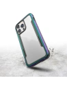 Kup Etui X-Doria Raptic Shield Apple iPhone 14 Pro Max (Iridescent) - XDR212 - {ean13} - Sklep Home Screen