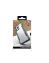 Kup Etui X-Doria Raptic Shield Apple iPhone 14 Pro Max (Iridescent) - XDR212 - {ean13} - Sklep Home Screen