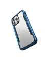 Kup Etui X-Doria Raptic Shield Apple iPhone 14 Pro Max (Marine Blue) - XDR213 - {ean13} - Sklep Home Screen