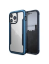 Kup Etui X-Doria Raptic Shield Apple iPhone 14 Pro Max (Marine Blue) - XDR213 - {ean13} - Sklep Home Screen