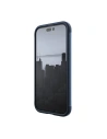 Kup Case X-Doria Raptic Shield Apple iPhone 14 Pro Max (Marineblau) - XDR213 - {ean13} - Sklep Home Screen