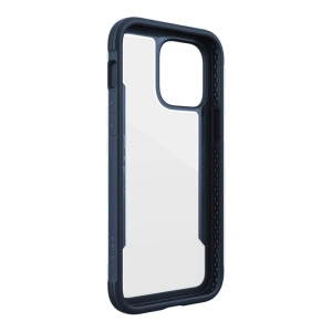Kup Etui X-Doria Raptic Shield Apple iPhone 14 Pro Max (Marine Blue) - XDR213 - {ean13} - Sklep Home Screen