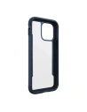 Kup Etui X-Doria Raptic Shield Apple iPhone 14 Pro Max (Marine Blue) - XDR213 - {ean13} - Sklep Home Screen