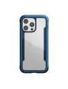 Kup Etui X-Doria Raptic Shield Apple iPhone 14 Pro Max (Marine Blue) - XDR213 - {ean13} - Sklep Home Screen