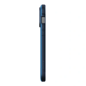 Kup Etui X-Doria Raptic Shield Apple iPhone 14 Pro Max (Marine Blue) - XDR213 - {ean13} - Sklep Home Screen