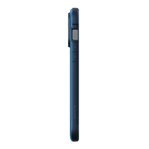 Kup Etui X-Doria Raptic Shield Apple iPhone 14 Pro Max (Marine Blue) - XDR213 - {ean13} - Sklep Home Screen