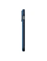 Kup Etui X-Doria Raptic Shield Apple iPhone 14 Pro Max (Marine Blue) - XDR213 - {ean13} - Sklep Home Screen