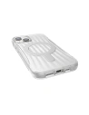 Kup Etui X-Doria Raptic Clutch MagSafe Apple iPhone 14 (Čiré) - XDR214 - {ean13} - Sklep Home Screen