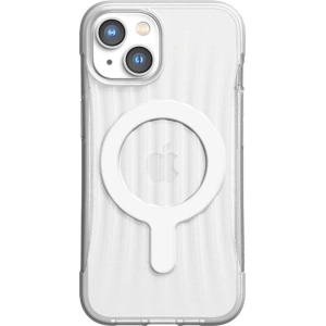 Kup Etui X-Doria Raptic Clutch MagSafe Apple iPhone 14 (Clear) - XDR214 - {ean13} - Sklep Home Screen