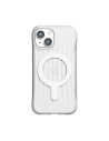 Kup Etui X-Doria Raptic Clutch MagSafe Apple iPhone 14 (Čiré) - XDR214 - {ean13} - Sklep Home Screen