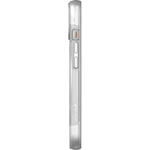 Kup Etui X-Doria Raptic Clutch MagSafe Apple iPhone 14 (Clear) - XDR214 - {ean13} - Sklep Home Screen