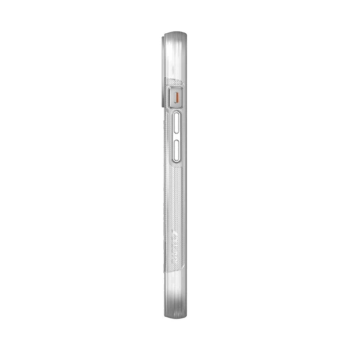 Kup Etui X-Doria Raptic Clutch MagSafe Apple iPhone 14 (Čiré) - XDR214 - {ean13} - Sklep Home Screen