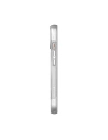 Kup Etui X-Doria Raptic Clutch MagSafe Apple iPhone 14 (Čiré) - XDR214 - {ean13} - Sklep Home Screen