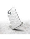 Kup Etui X-Doria Raptic Clutch MagSafe Apple iPhone 14 (Čiré) - XDR214 - {ean13} - Sklep Home Screen