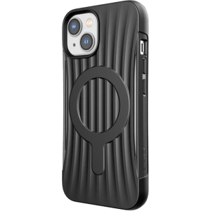 Kup Etui X-Doria Raptic Clutch MagSafe Apple iPhone 14 (Černá) - XDR215 - {ean13} - Sklep Home Screen