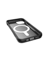 Kup Case X-Doria Raptic Clutch MagSafe Apple iPhone 14 (Schwarz) - XDR215 - {ean13} - Sklep Home Screen