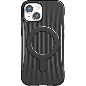 Kup Etui X-Doria Raptic Clutch MagSafe Apple iPhone 14 (Black) - XDR215 - {ean13} - Sklep Home Screen