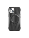 Kup Etui X-Doria Raptic Clutch MagSafe Apple iPhone 14 (Černá) - XDR215 - {ean13} - Sklep Home Screen