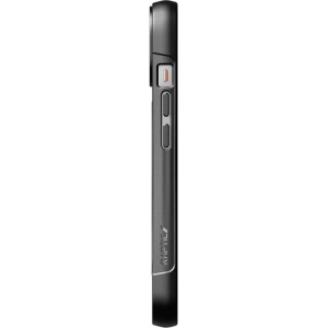 Kup Etui X-Doria Raptic Clutch MagSafe Apple iPhone 14 (Black) - XDR215 - {ean13} - Sklep Home Screen