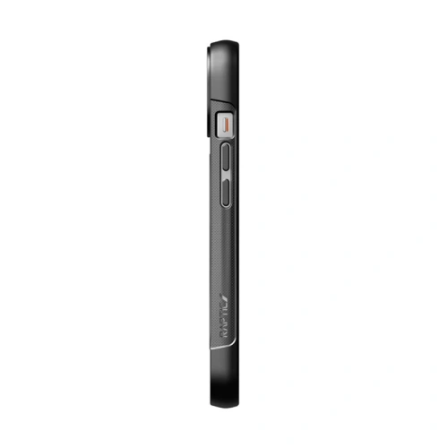 Buy X-Doria Raptic Clutch MagSafe Apple iPhone 14 (Black) - XDR215 - {ean13} - Home Screen Store Europe