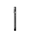 Buy X-Doria Raptic Clutch MagSafe Apple iPhone 14 (Black) - XDR215 - {ean13} - Home Screen Store Europe