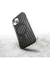 Kup Etui X-Doria Raptic Clutch MagSafe Apple iPhone 14 (Černá) - XDR215 - {ean13} - Sklep Home Screen