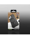 Kup Etui X-Doria Raptic Clutch MagSafe Apple iPhone 14 (Černá) - XDR215 - {ean13} - Sklep Home Screen