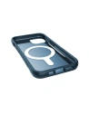 Kup Etui X-Doria Raptic Clutch MagSafe Apple iPhone 14 (Albastru marin) - XDR216 - {ean13} - Sklep Home Screen