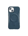 Kup Etui X-Doria Raptic Clutch MagSafe Apple iPhone 14 (Tengerészkék) - XDR216 - {ean13} - Sklep Home Screen