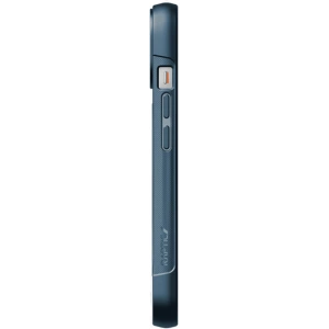 Kup Etui X-Doria Raptic Clutch MagSafe Apple iPhone 14 (Marine Blue) - XDR216 - {ean13} - Sklep Home Screen