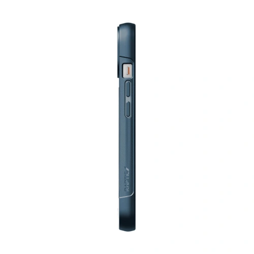 Buy X-Doria Raptic Clutch MagSafe Apple iPhone 14 (Marine Blue) - XDR216 - {ean13} - Home Screen Store Europe