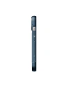Kup Case X-Doria Raptic Clutch MagSafe Apple iPhone 14 (Marineblau) - XDR216 - {ean13} - Sklep Home Screen